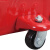 BIG RED2T汽车用千斤顶 起重工具 换胎工具 塑盒款6.3KG 卧式液压千斤顶 6.3KG2吨卧顶