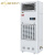 湿美 MSSHIMEI 工业柜式空调机 不含安装 BKFR-7.5(3P)