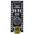 勋狸粑obot 适用于Arduino nano V3单片机开发控制主板atmega勋狸粑 不焊针
