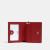 COACH蔻驰 奢侈品 Snap Wallet 短款女款钱包手拿包跨年礼物 IMF8Q