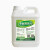PULIJIE 卫生间瓷砖地板草酸清洁剂高浓度水泥清洗剂强力去除垢（2.5kg）