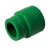 JJTO 久通  水管管件 给水管配件 PPR材质水管管件 异径直接 S32*25 55只/盒