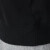 耐克（NIKE）官网官方 舰店男装 2023春季跑步训练卫衣圆领休闲拼接色套头衫 FB7849-010 S(165/84A)