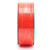 伊莱科气动软管耐油耐压PU气管空压机适用机械制造自动化设备用软管 红色8*5mm/100M 整卷 ET700207