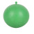 锋功 PVC通球管道下水管道实验球塑料球排水管通球管道塑料水球50 75管道(通球直径52mm)