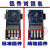日曌电梯轿厢通讯板SCH5600-02A/02B原装全新SM5000-02A-V3定制 标准插件