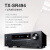 尊宝S807+TX-SR494 功放机 7.1声道家庭影院套装 4K杜比全景声 DTS:X 蓝牙优化 黑色