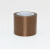 芯硅谷 P6837 氟树脂玻璃纤维胶带 宽度19mm,厚度0.13mm,1袋(1卷)