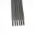 耐磨焊条D707D999碳化钨合金焊条 D212D998D256高铬耐磨堆焊焊条 D7074.0一公斤