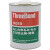 三键（THREEBOND）螺丝胶TB1401/B/C可拆卸螺纹锁固剂厌氧胶水 1401C 200G