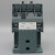 适用交流接触器 LC1N0910M5N AC220V电流可选 代替LC1E LC1N0910M5N 9A 220V