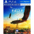 PlayStation PS4VR专用游戏 PS4 VR游戏 飞翔的鹰 中文版