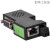 S7300PLCMPI串口DP转以太网口模块通讯转换数控840D GMD-MPI基本型S7-300/400