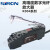 SIRON胜蓝双数字 显光纤放大器传感器K000/K002/K003/K004/K005-P K004-P