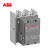 ABB  交/直流通用线圈接触器；AF580-30-11*100-250V AC/DC；订货号：10116710