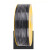AP 瑞格 PU气管 黑色100米/卷 价格单位：卷 10*6.5-100米