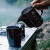 HARIO日本进口手冲壶咖啡器具滤纸滤杯Zebrang户外系列咖啡具套装 ZB系列1-2人份滤纸50枚