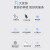 ASSIX亚瑟星商用净水器商务直饮水机过滤加热一体家用大流量RO反渗透净水设备办公室大型立式净水机 3EIC(20-80人）