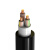 沈阳电线电缆有限公司-ZR-YJV-0.6/1KV-3*6mm²国标铜芯电线电缆