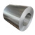 宽选工品 铝板铝卷铝皮零切小块 防腐保温铝管道卷 0.6mm厚1米宽 1平方价格 