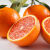 觅滋客中华红橙脐橙橙子秭归万州云阳产地直发长江沿岸当季新鲜水果整箱 65mm-70mm 9斤