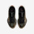 NIKE/耐克 JORDAN AIR 200E 男女气垫运动鞋 DH7381-261 36.5