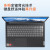 ThinkPad笔记本电脑E16 旗舰锐龙R5Pro16英寸可选E5高性能 设计师创作商务办公学生游戏本 E5 5系R5 5625U 背光键盘 16G内存 512G高速固态