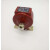 低压电流互感器LMZ1-0.6630.50.75.100.150.200/5