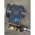 中联三一泵车水泵黑猫BZ0720神龙三缸柱塞泵液压马达驱动水枪水管 BZ-0720柱塞(中联)