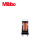 Mibbo米博 RM03 系列 中间继电器及底座 RM03-1D110