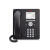 鹿色AVAYA IP电话机1608I 9608D 9608G数字电话机1403 1408 9504 9608G