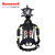 霍尼韦尔（Honeywell）SCBA805M/T8000/Pano系列消防救援正压式空气呼吸器（6.8L气瓶Pano面罩）