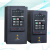 QIANQIMENG 变频器 PDG10-2SR75变频器 PDG10系列智能水泵变频器 PDG10-4T2R2