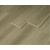 智宙强化复合木地板家用卧室12mm环保工程板厂家直销灰色复古耐磨防水 真木纹12MM强化复合地板BR036-1