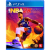 宠翰PS4/PS5全新体育游戏光盘合集 NBA2KFIFA 足球篮球网球橄榄球 PS4 网球世界巡回赛 英语