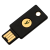 YubiKey 5 NFC /5 Nano /5C /5C NFC FIPS令牌OTP+UF+40 C 苹果接口