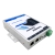 采集modbus Profinet CClink EtherCAT设备数据转成EthernetIP 2网4串 32个数据 采集Modbus