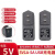 5V1A2A电源适配器 USB接口 充电头平板充电器足功率充满变灯 安卓头线1米(1A)