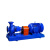 IS系列清水离心泵卧式抽水泵IS-150-125-400大流量灌溉高扬程单 IS65-50-125