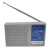纳多威NDW183型一装响收音机装配FM调频收音机DIY散件焊接自制作 套件