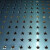 圣科莱京刚定制筛网板冲孔网冲孔板散热网不锈钢冲孔板圆孔网铝板网 孔网铝板网