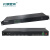 光御星洲 GY-HDMI20S HDMI数字高清双向视频光端机 2路双向HDMI+2路双向立体声音频 无压缩一对价