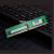 服务器内存DDR43200频率内存REG内存R740/R940/R730/R430/T63 军绿色 绿色