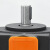 铸固 PV叶片泵 液压油泵高压叶片泵液压站配件 PV2R3-60 