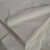 擦机布工业抹布白色标准尺寸吸水吸油不掉毛碎布大块无尘 河北北京(50斤)40x60