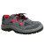定制  HNWE SP2010512TRIPPER 安全鞋红色 单位双议价 42