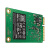 三星（SAMSUNG）860 EVO mSATA 原厂工包定制版mini-SATA 独立缓存固态硬盘SSD 860 EVO mSATA接口 1TB【MZ-M6E1T0B】