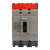 施耐德电气塑壳断路器NSC100S 30A 3P 18KA | 热磁式TMD| 固定式手动断路器