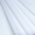 TMJD MISS尼龙过滤网油漆滤网豆浆滤布网纱100目200目400目500目锦纶筛网的 国标 150目1-米宽