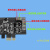 远程PCIE台式开机卡自动启动控制开关机棒小度小爱米家WIFI 开机卡+加长天线+普通机箱挡板 PCIE供电